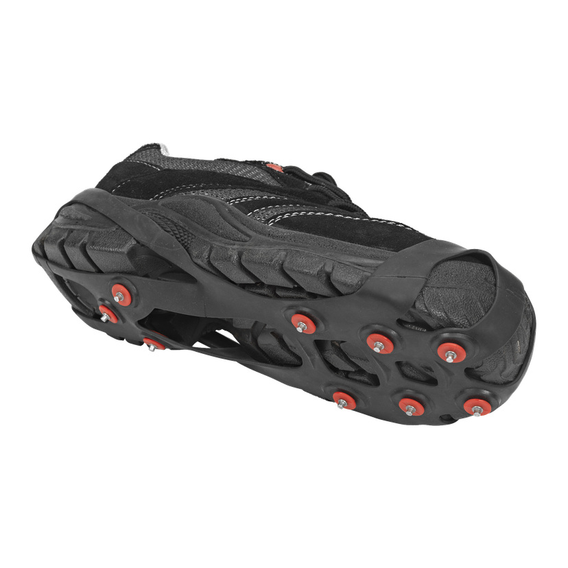 Pigger 36-40