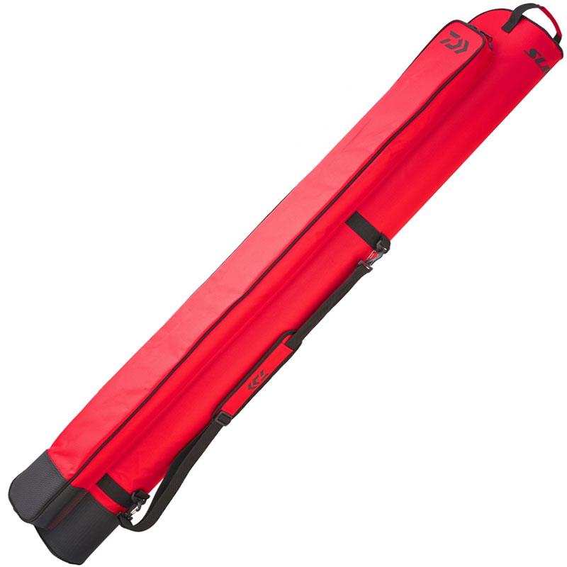 Fourreau Rigide Daiwa Surf