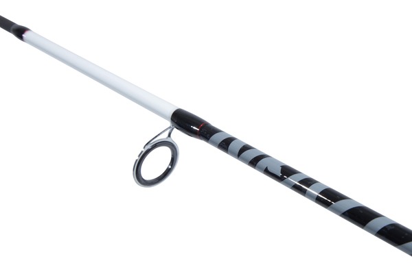 Canne Spinning Ultimate Novix Spin