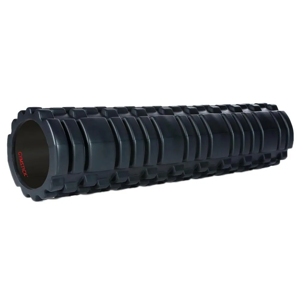Gymstick Trigger Massage-Roller 60 cm