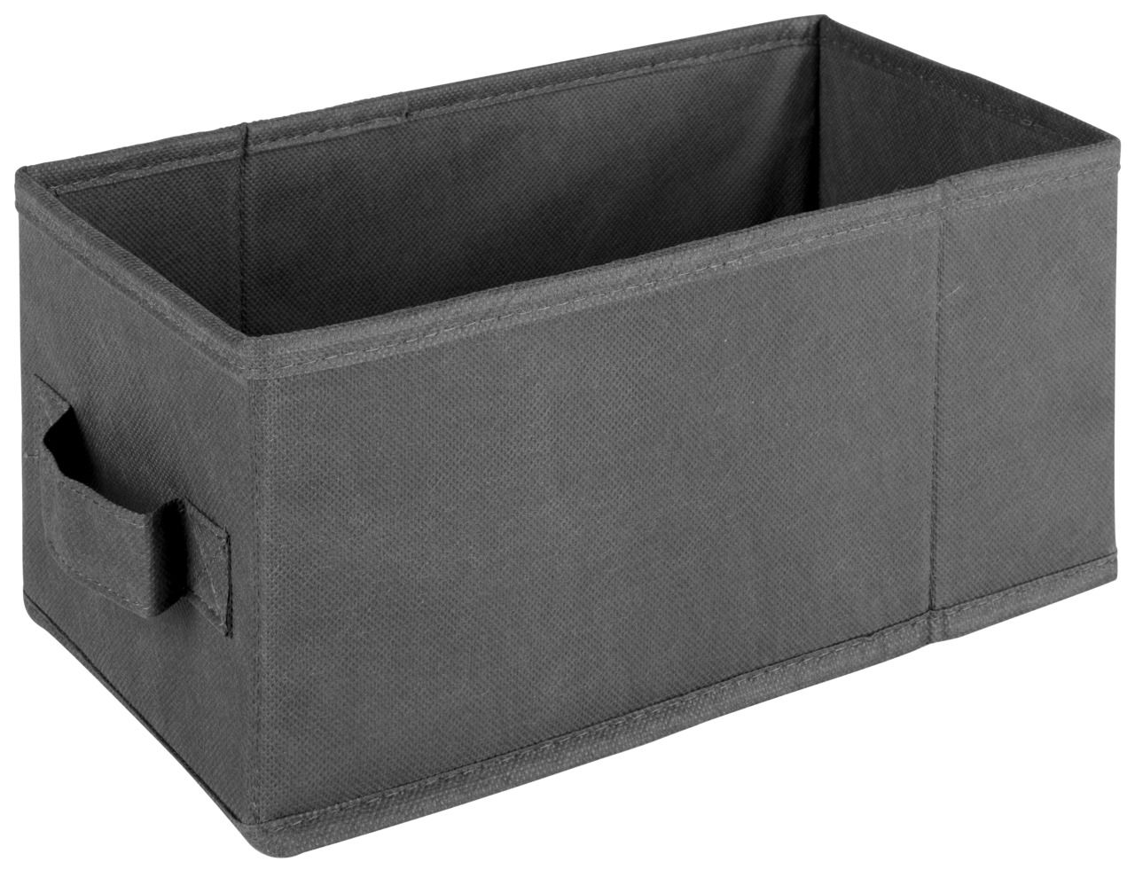 Zurbrüggen Aufbewahrungsboxen-Set 7tlg. SMART