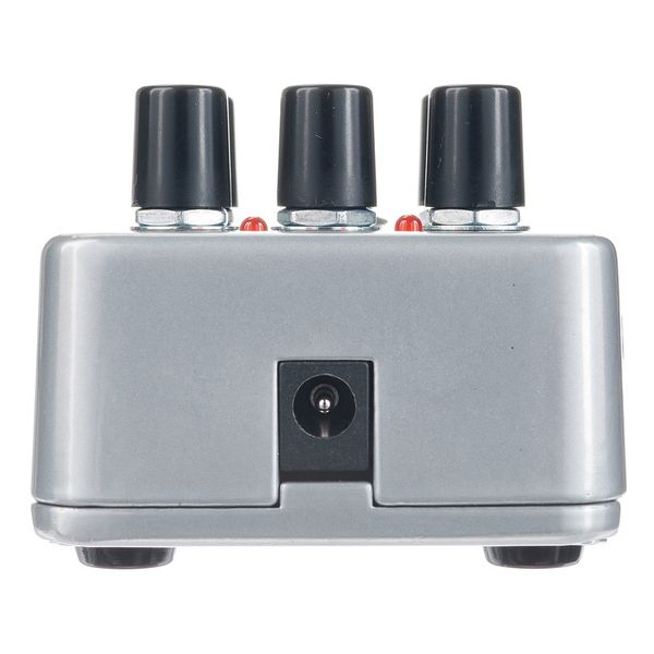 Electro Harmonix Nano Deluxe Memory Man