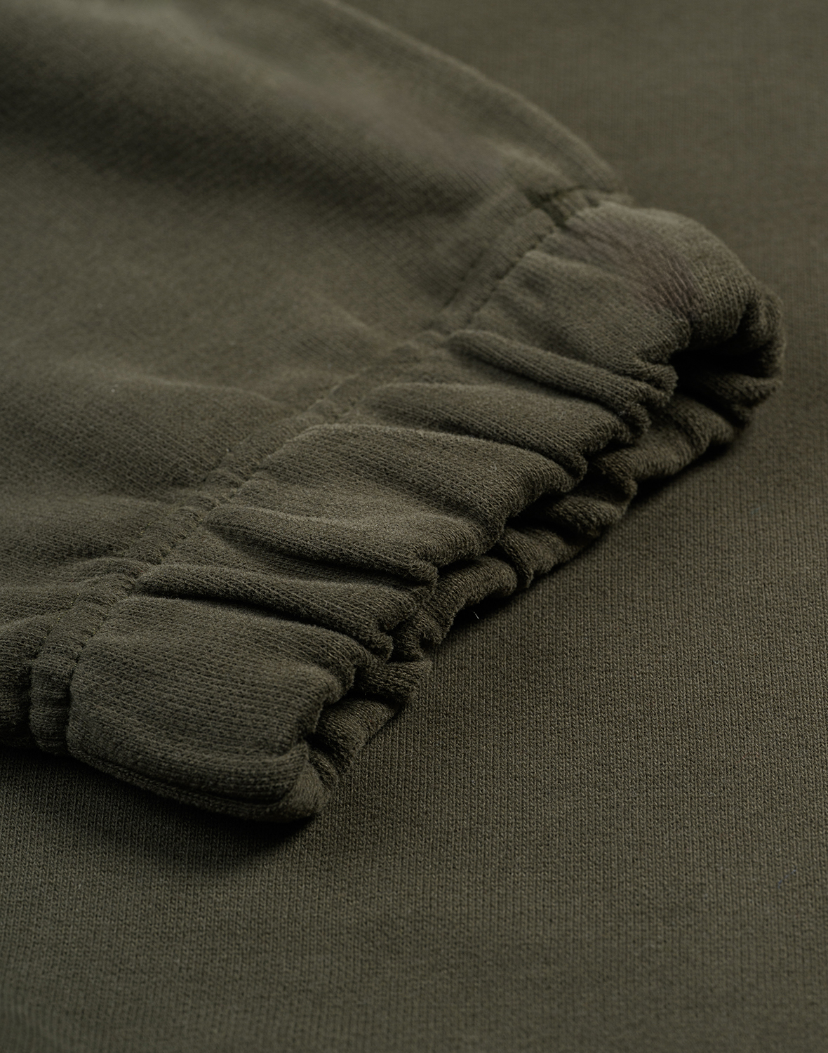 Joggingbroek van katoen voor heren - Gratis Verzending