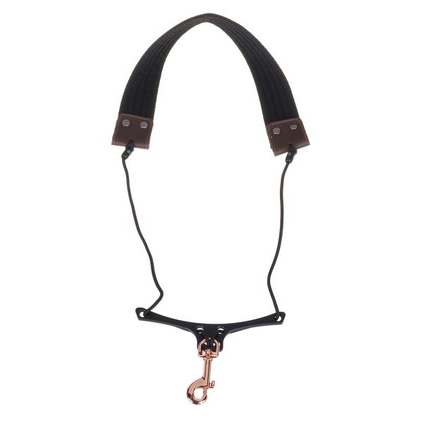 Forestone Saxophone Strap Nylon S