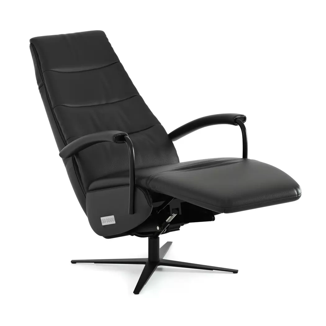 Sessel Rafael