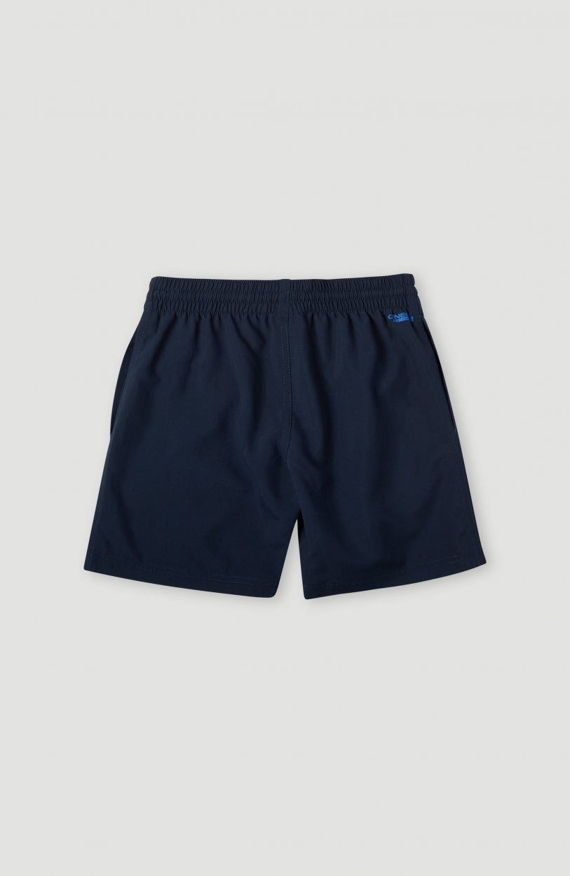 Zwemshort Original Cali 14\
