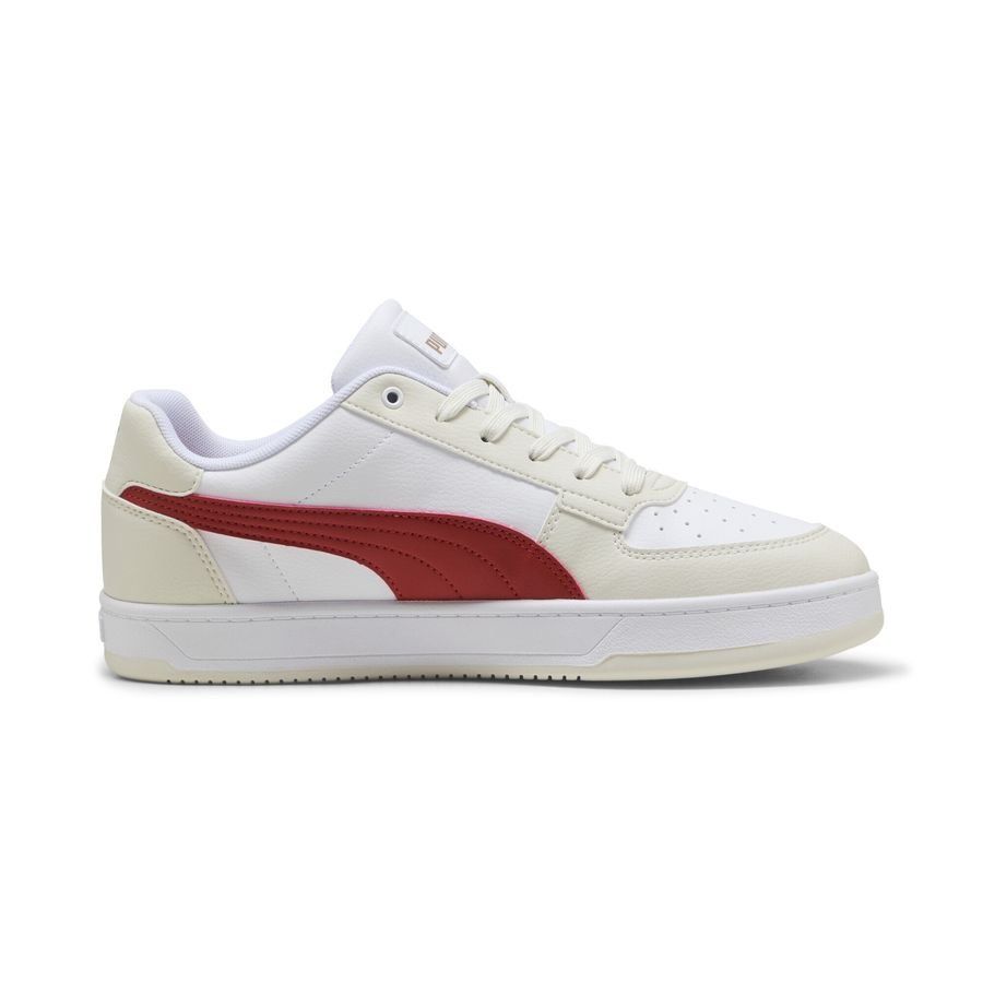 Puma Caven 2.0 Sneakers