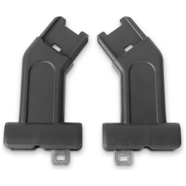 UPPAbabyUPPAbaby   RIDGE Adapter für Mesa und Babywanne