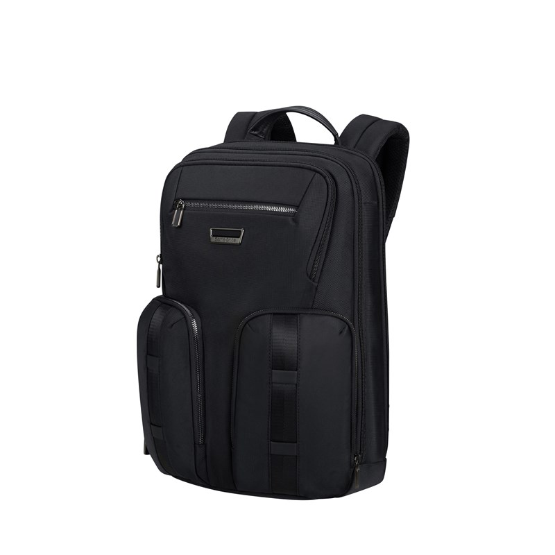 Samsonite<br>Rygsæk Urban-Eye 15