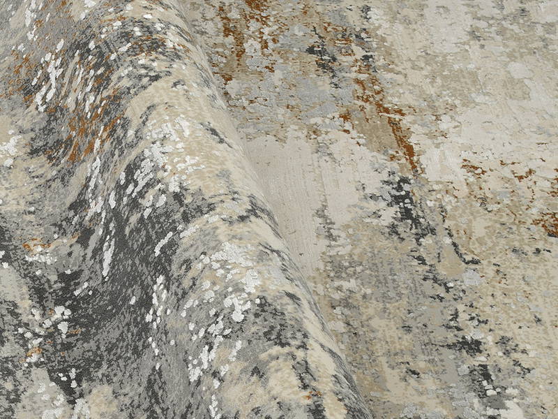 OCI Designer Teppich IMPRESSION