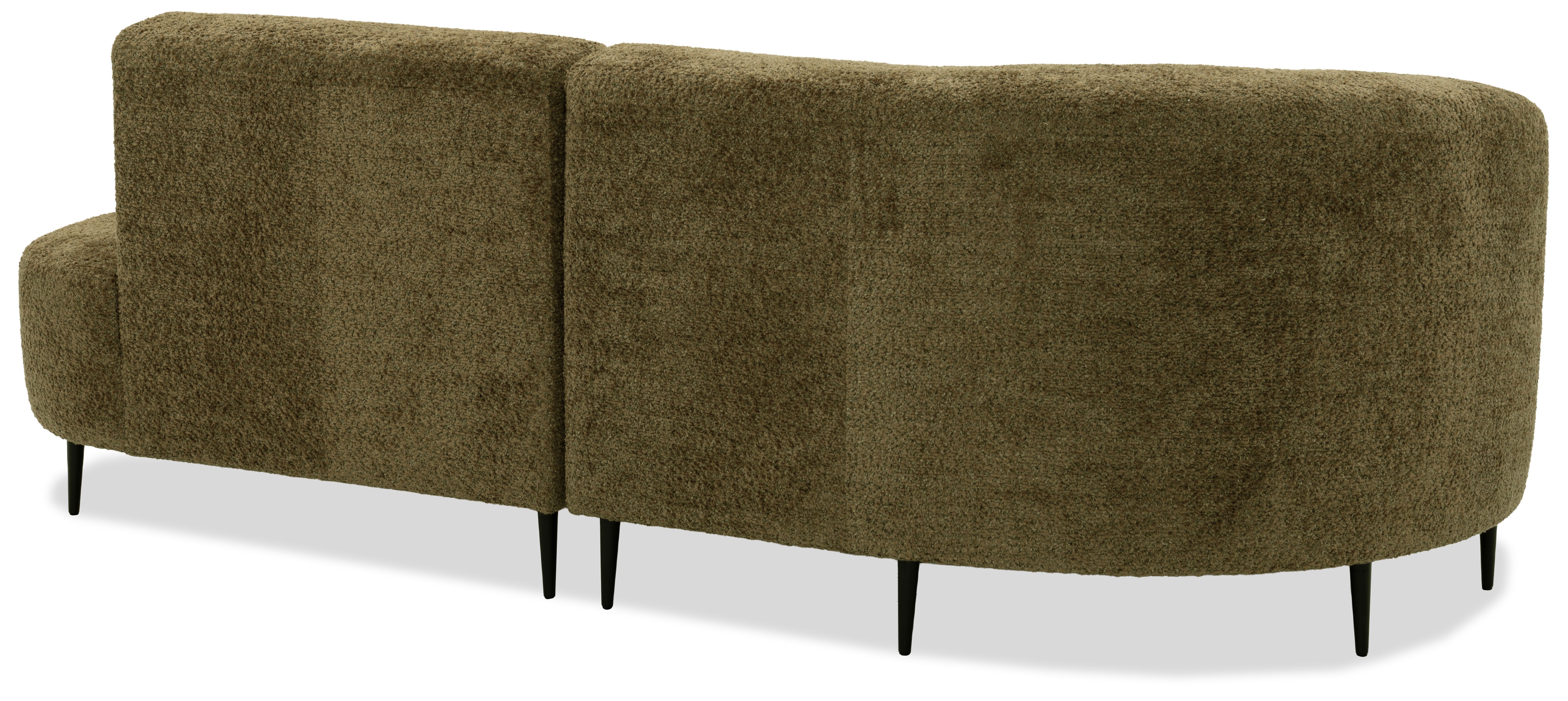 Loungebank Payton