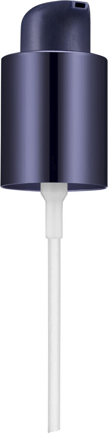 Estée Lauder Double Wear Stay-In-Place Pump