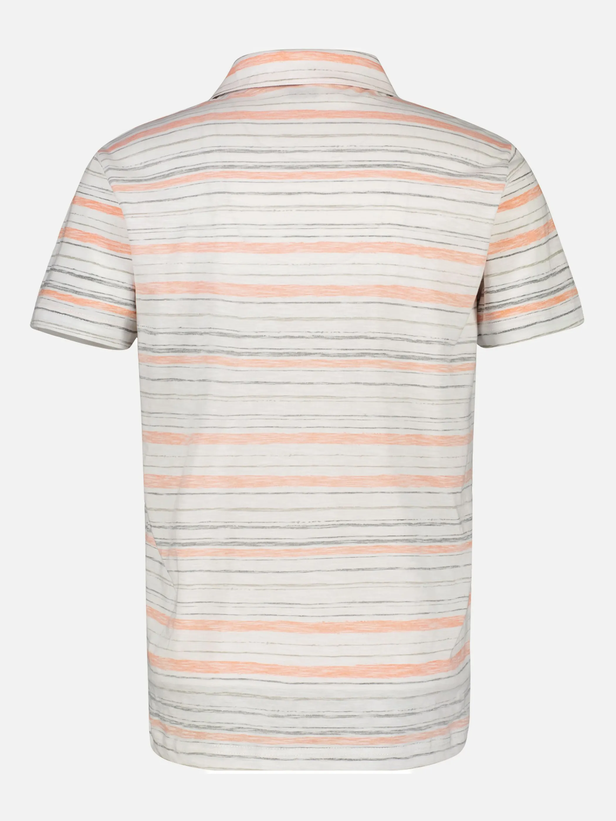 Herren Poloshirt 1/2 Arm