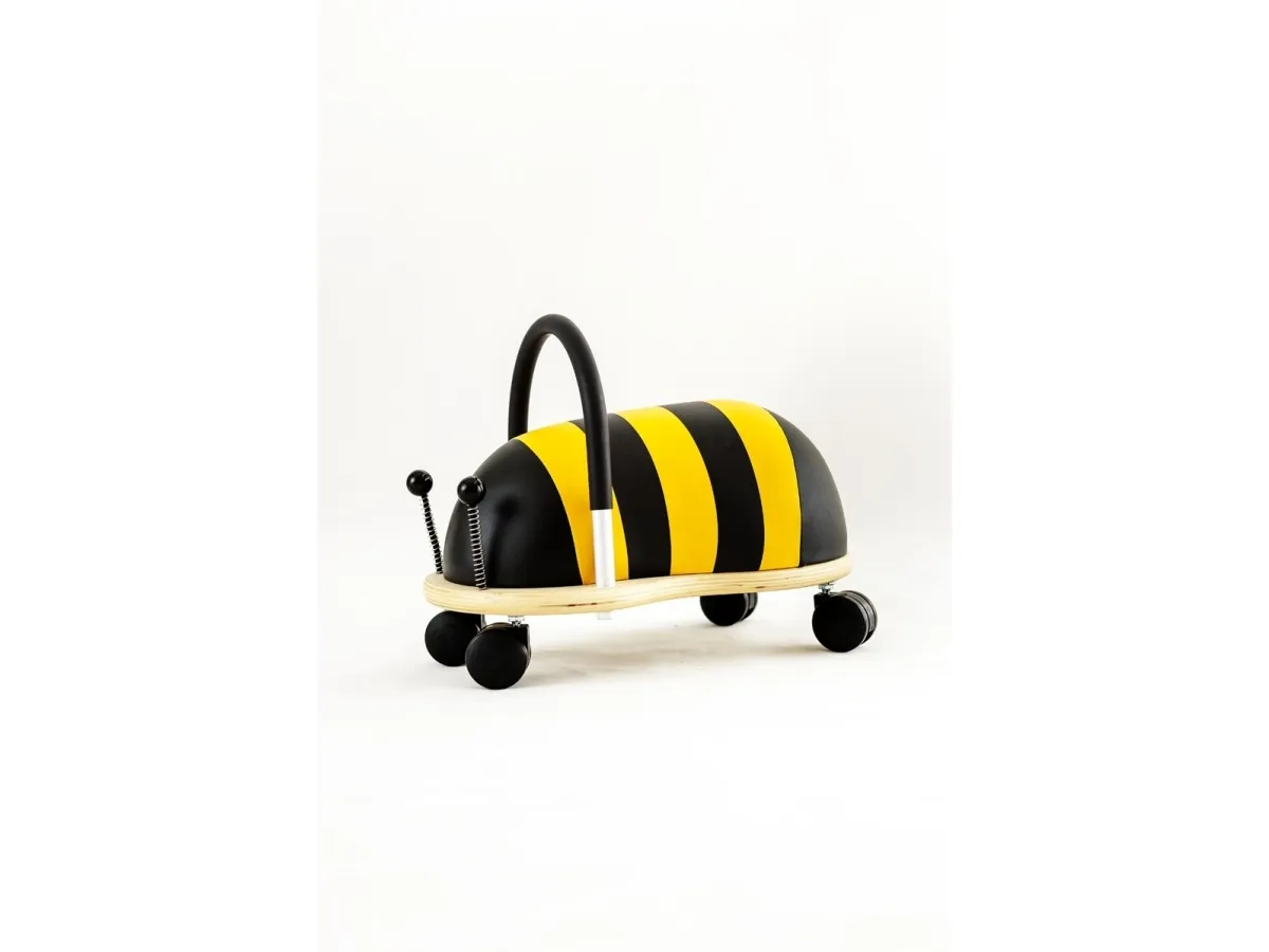 Wheely Bug Bee - Small