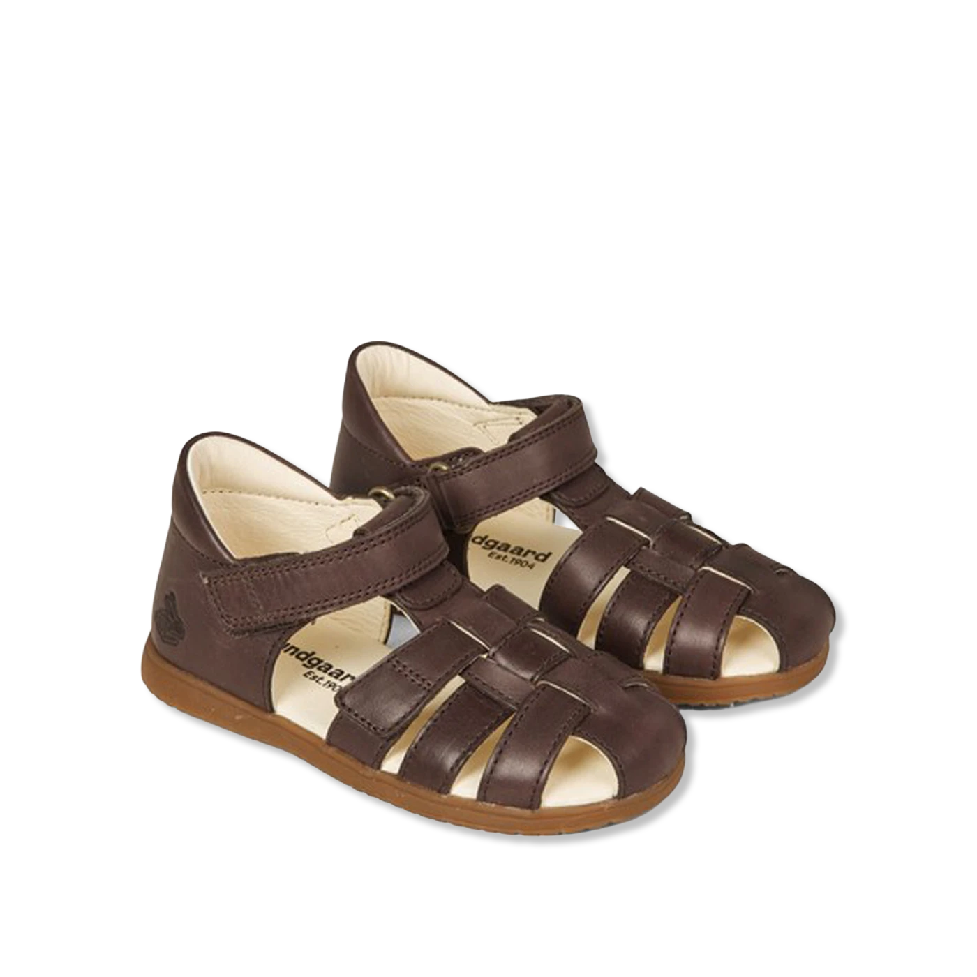 Bali sandaler