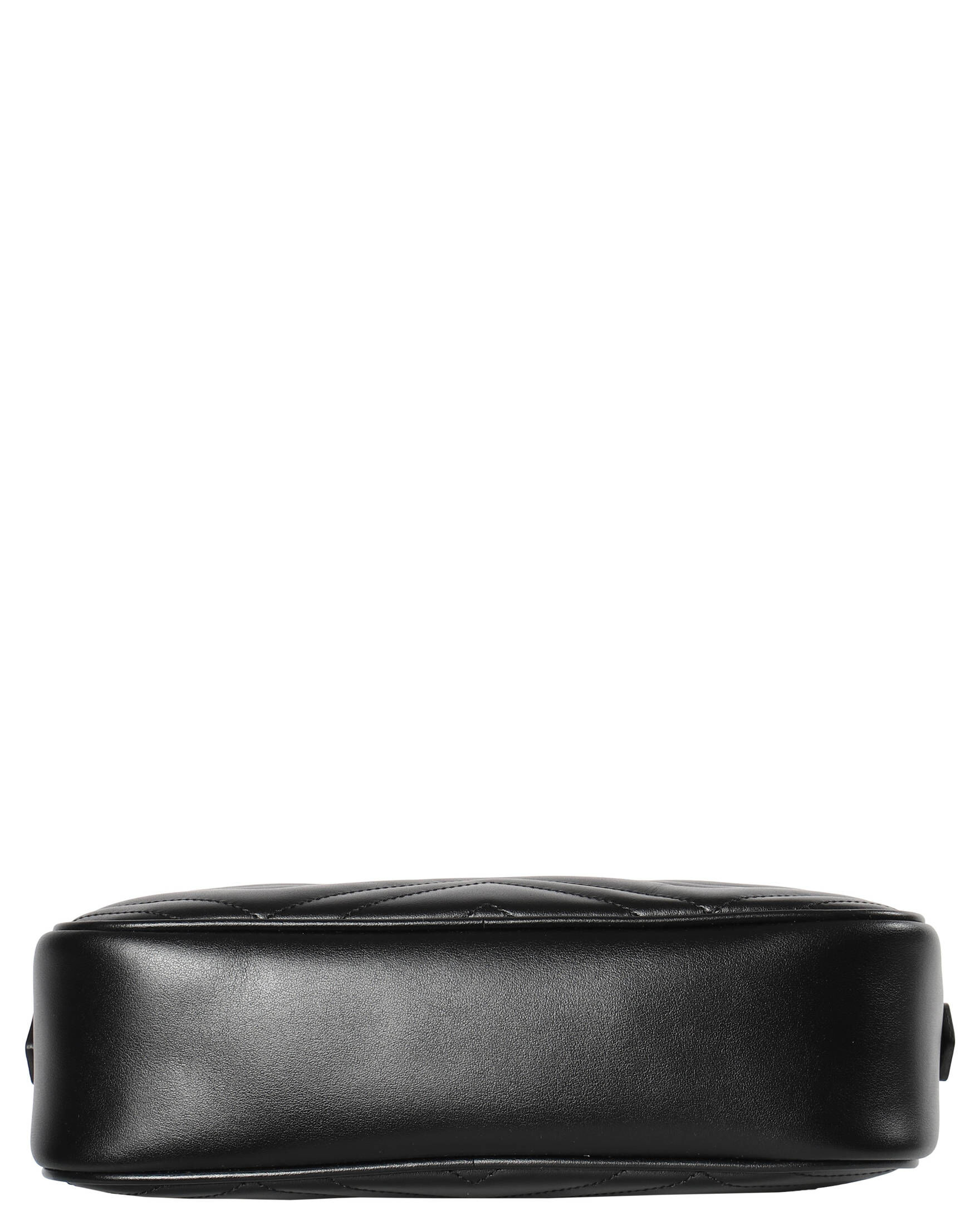 Gucci| Damen Schultertasche MARMONT 2