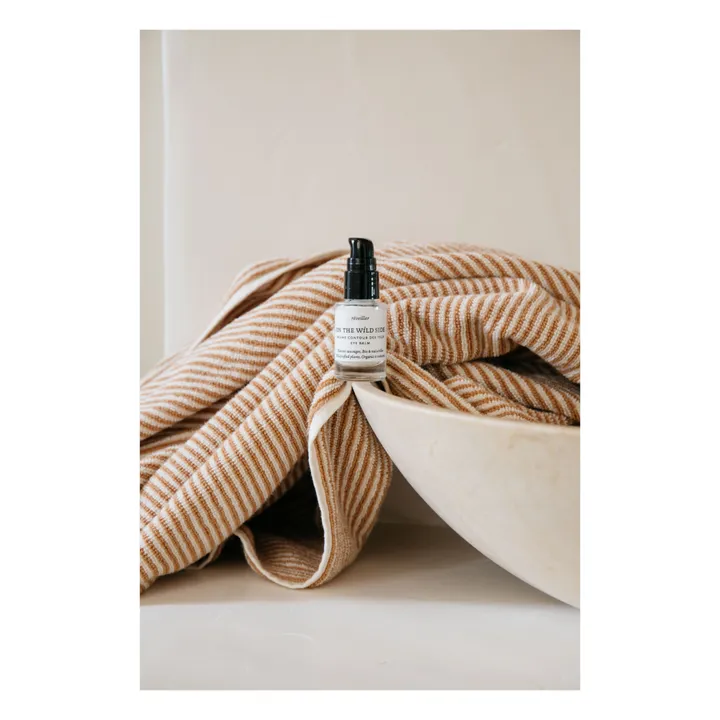 On The Wild Side Baume contour des yeux - 15 ml