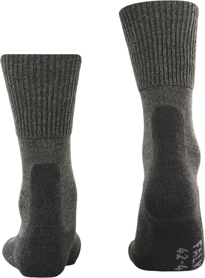 Falke FALKE TK1 Wool 3150