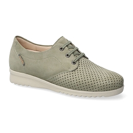 simea  BUCKSOFT 6992  LIGHT KHAKI