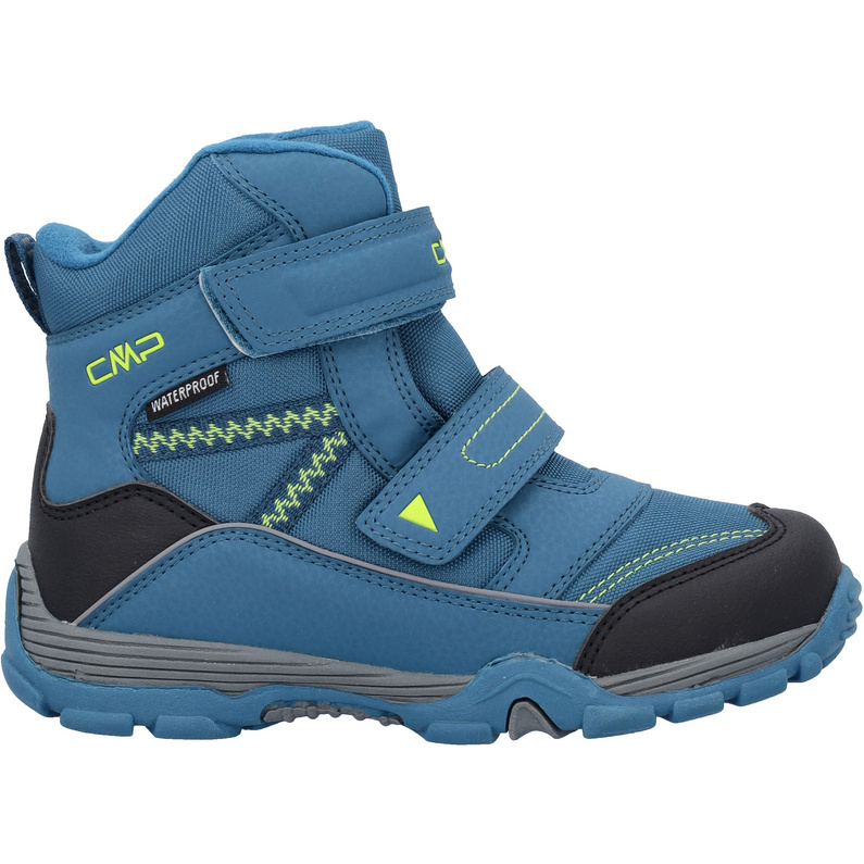 CMP Kinder Pyry WP Schuhe