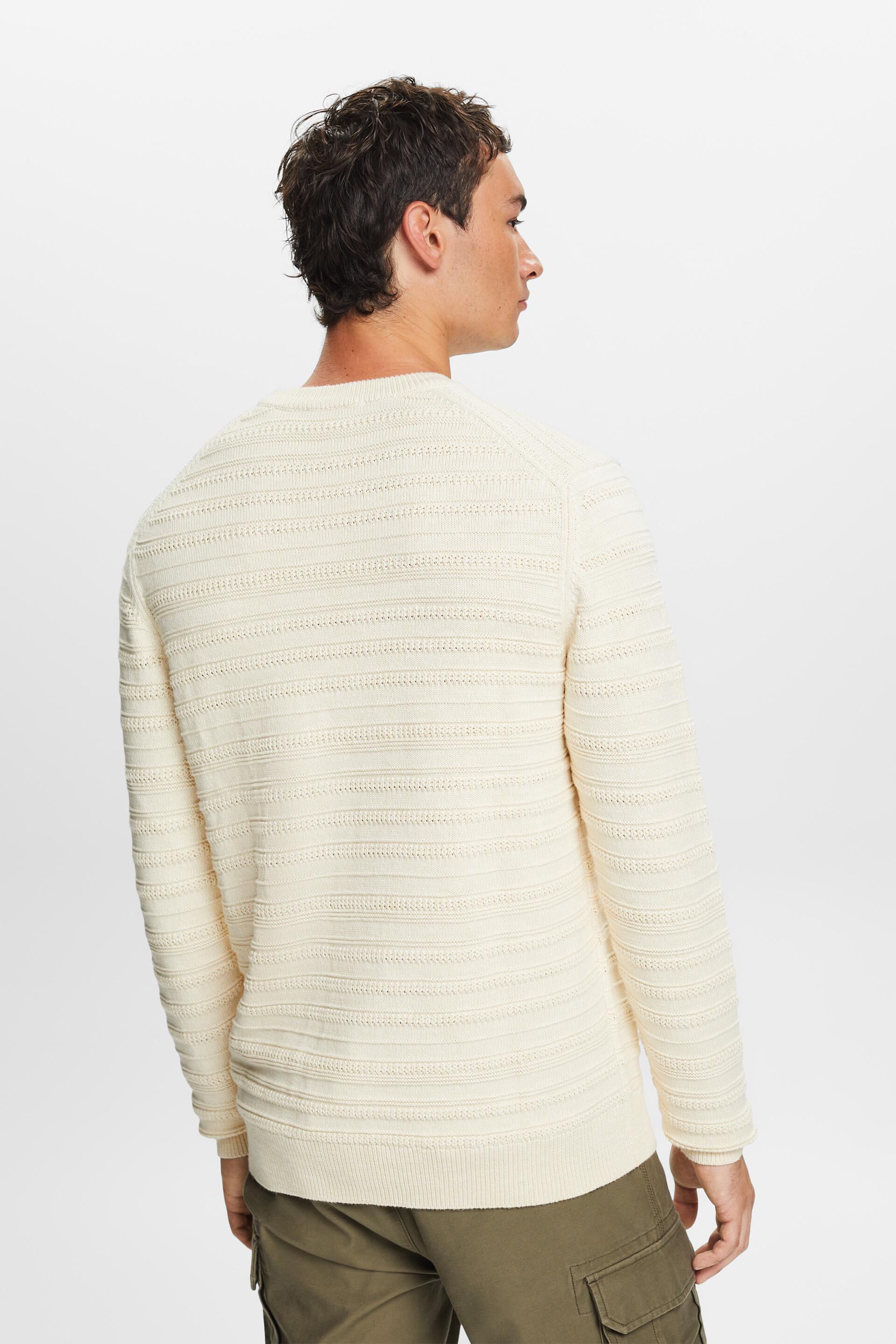 Sweaters