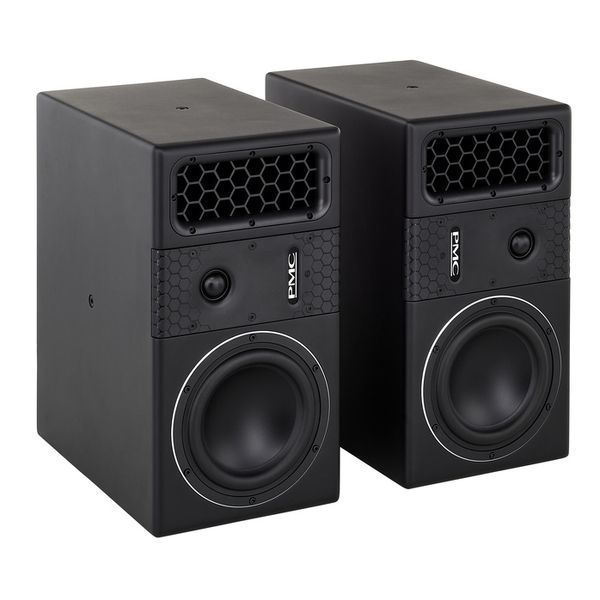 PMC 6