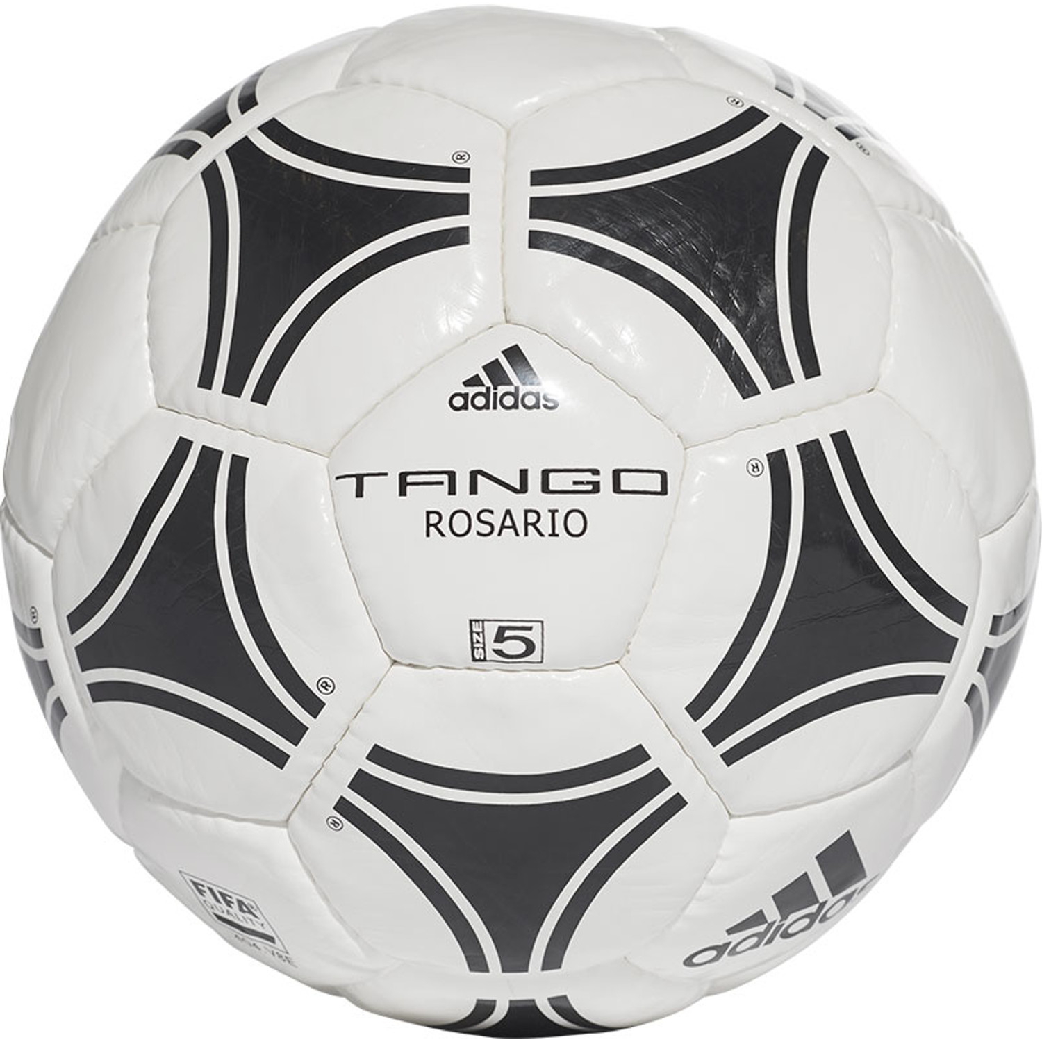 adidas Tango Rosario Bal - Maat 5