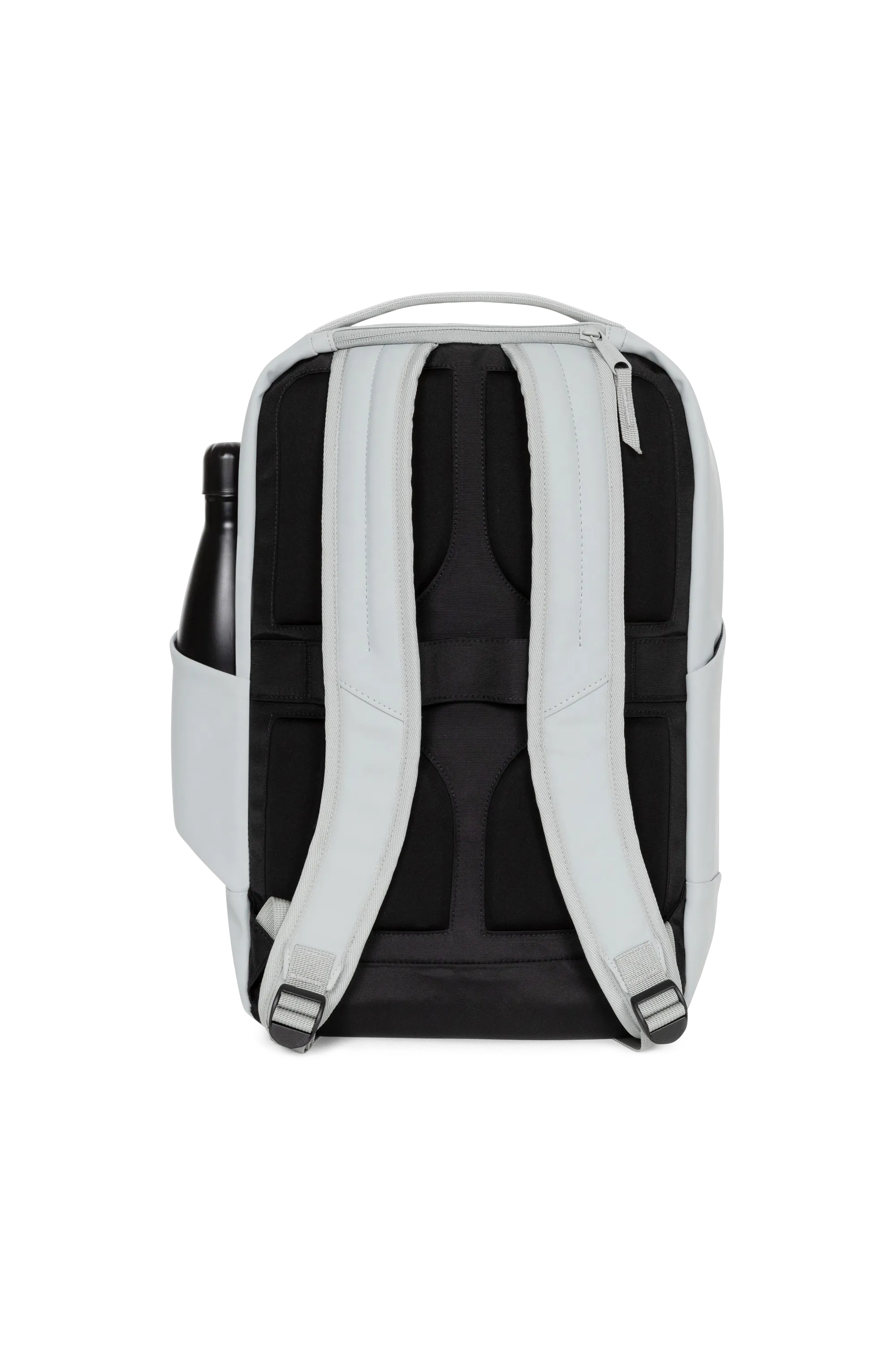 EASTPAK sac à dos Tecum F Gris