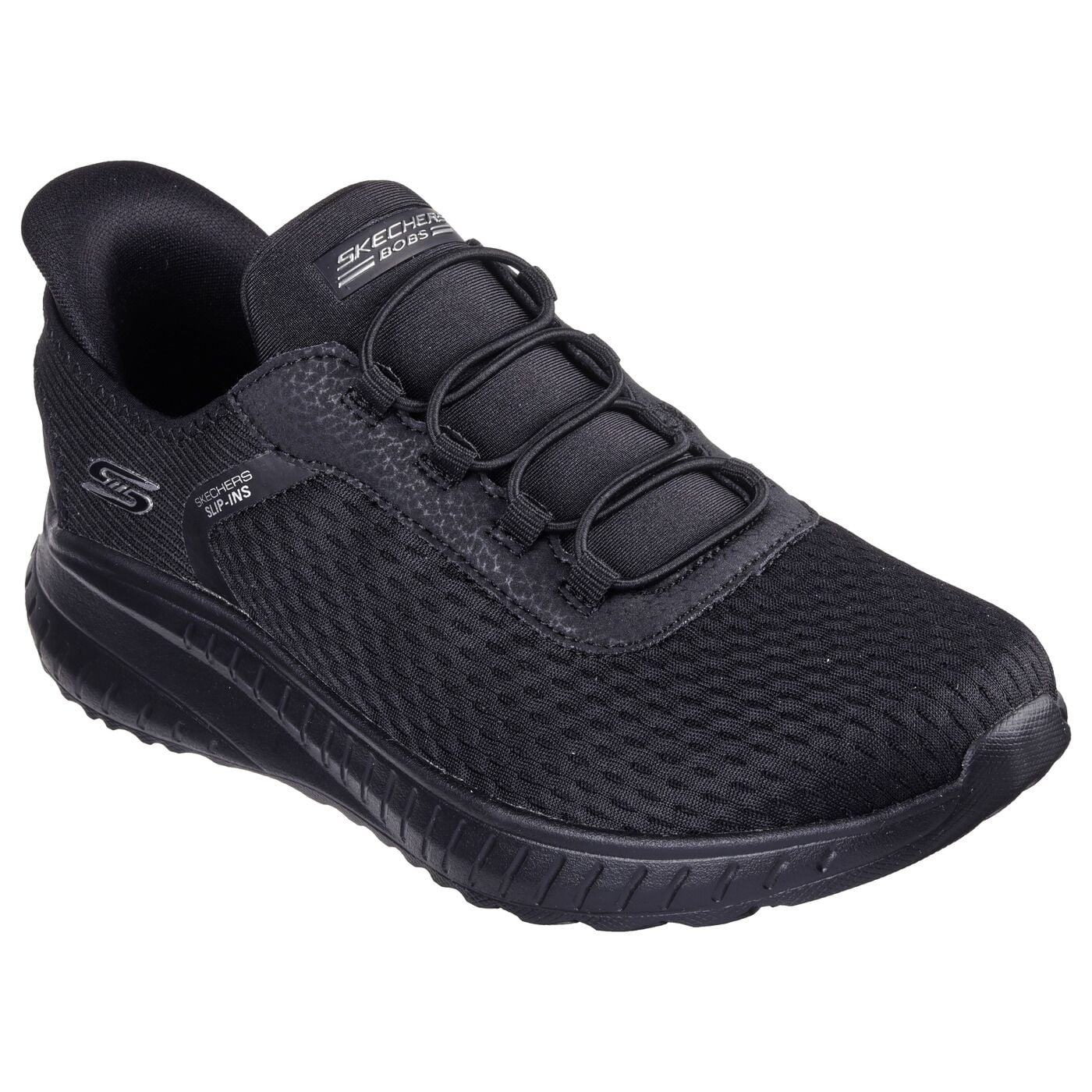 SkechersSchuh Slip-in «BOBS Sport Squad Chaos»