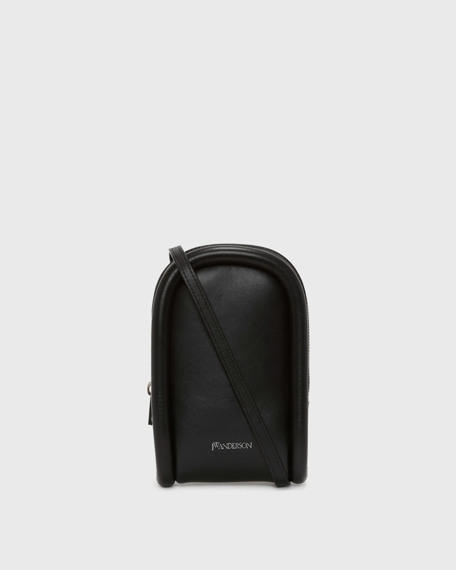 JW Anderson PHONE BUMPER-POUCH