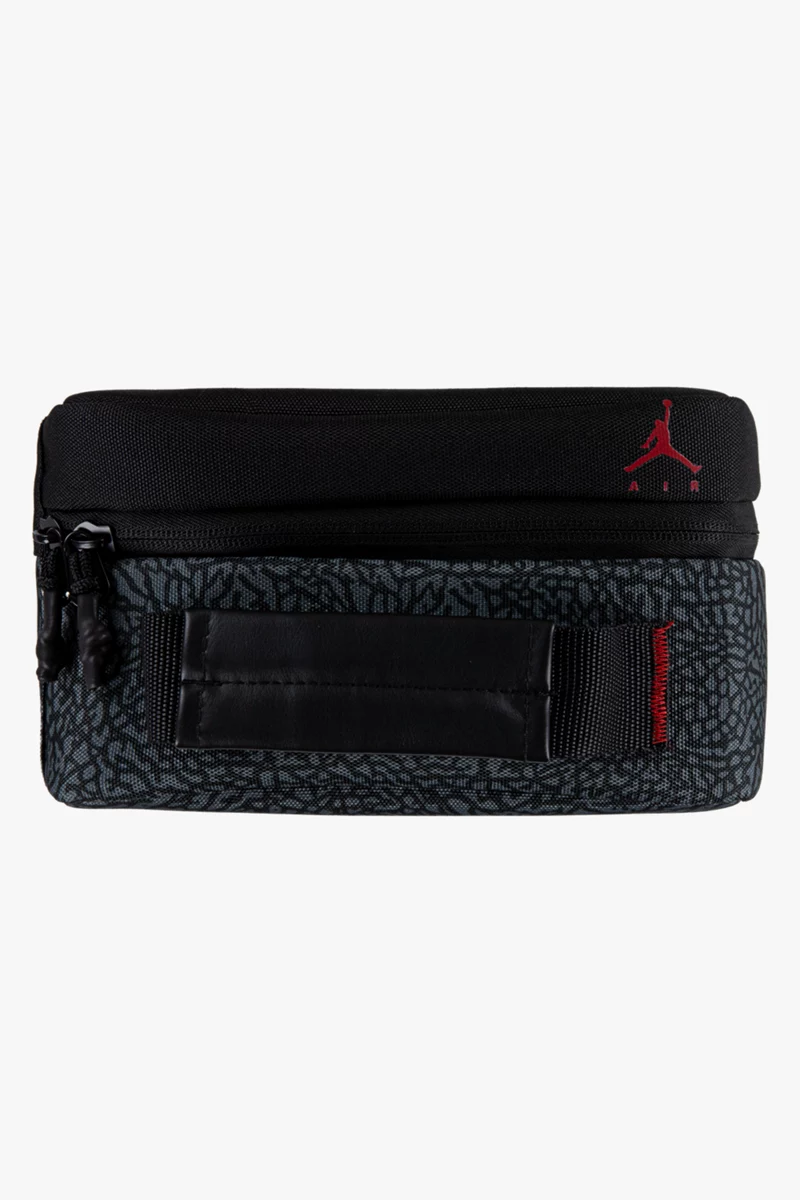 JORDAN Schuhtasche