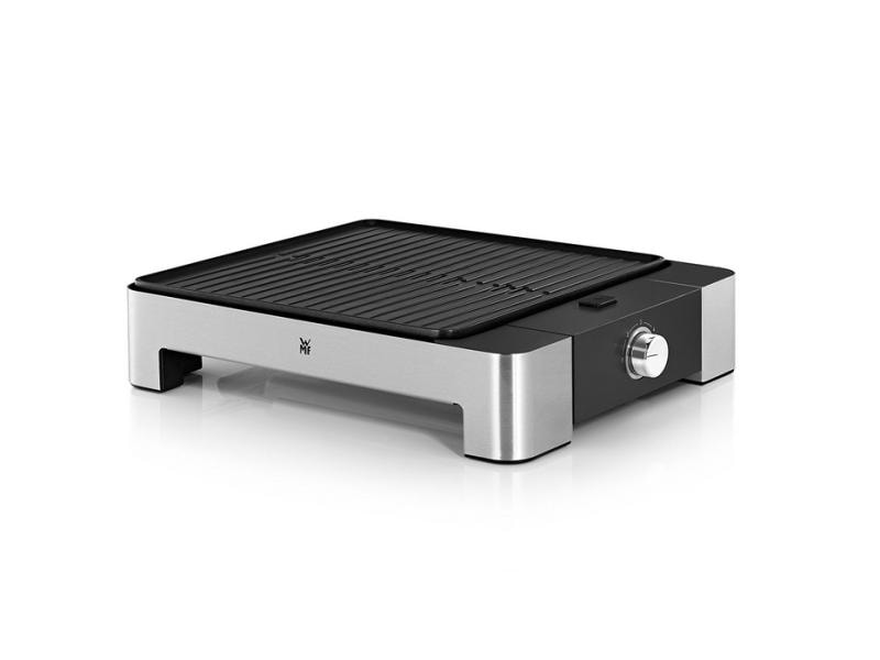 WMF Tischgrill Lono Quadro Grill