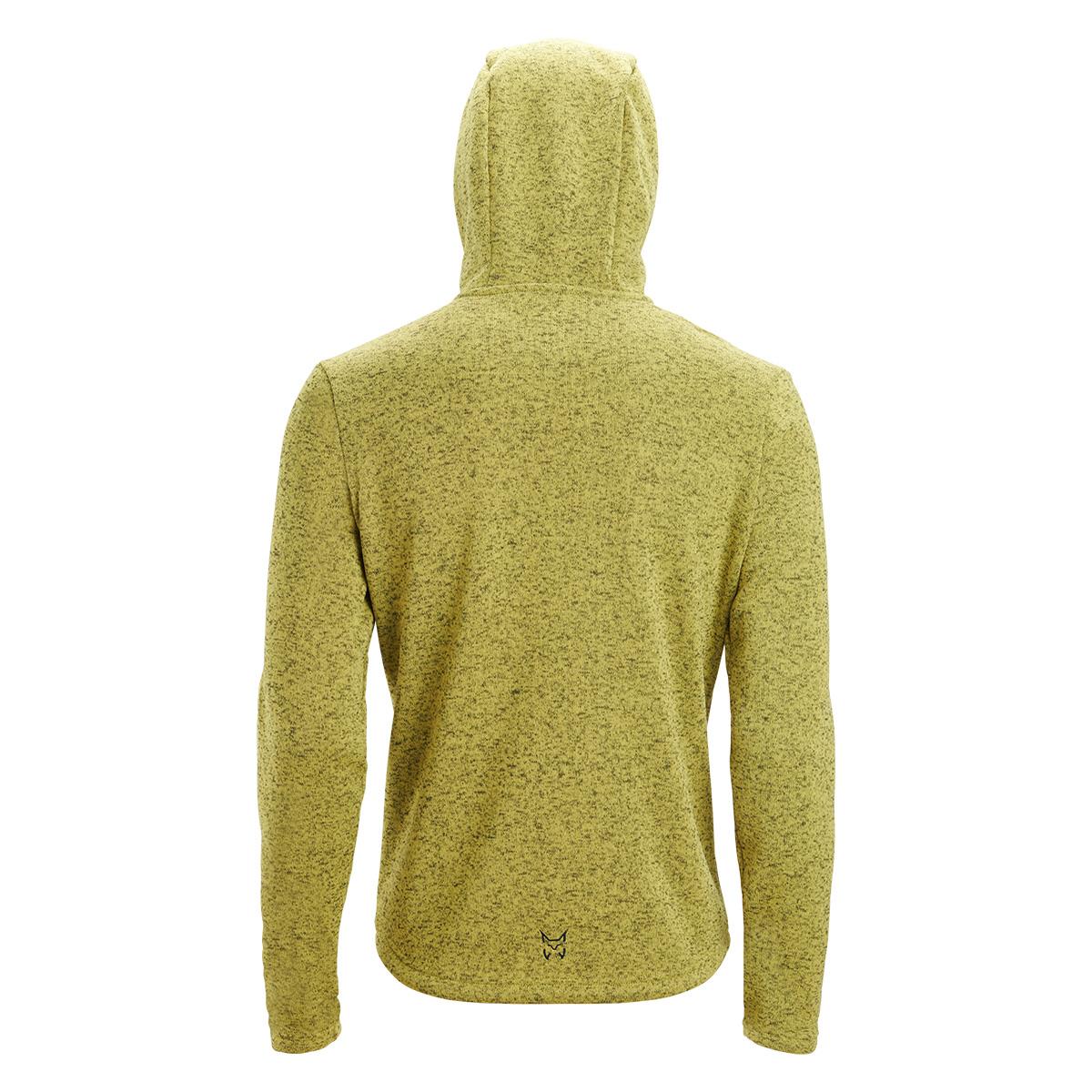 Chaqueta De Punto Altus Seneca I30