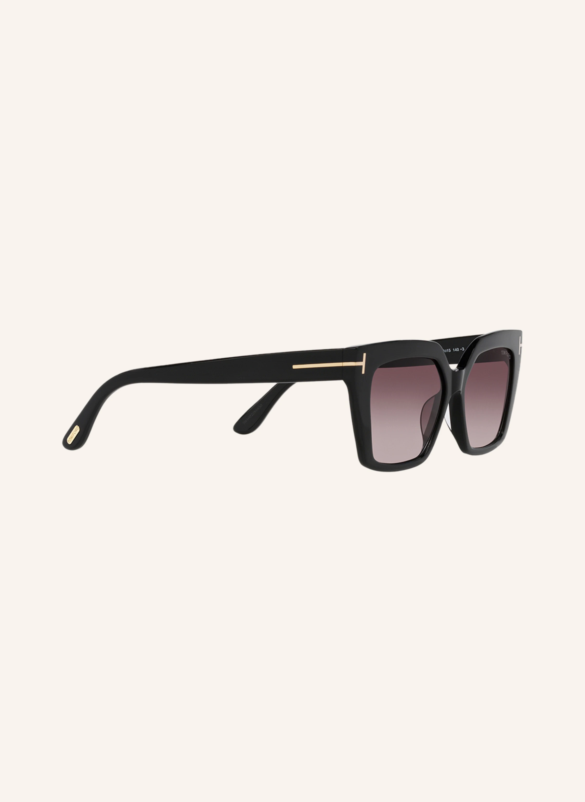TOM FORD Sonnenbrille TR001637 WINONA