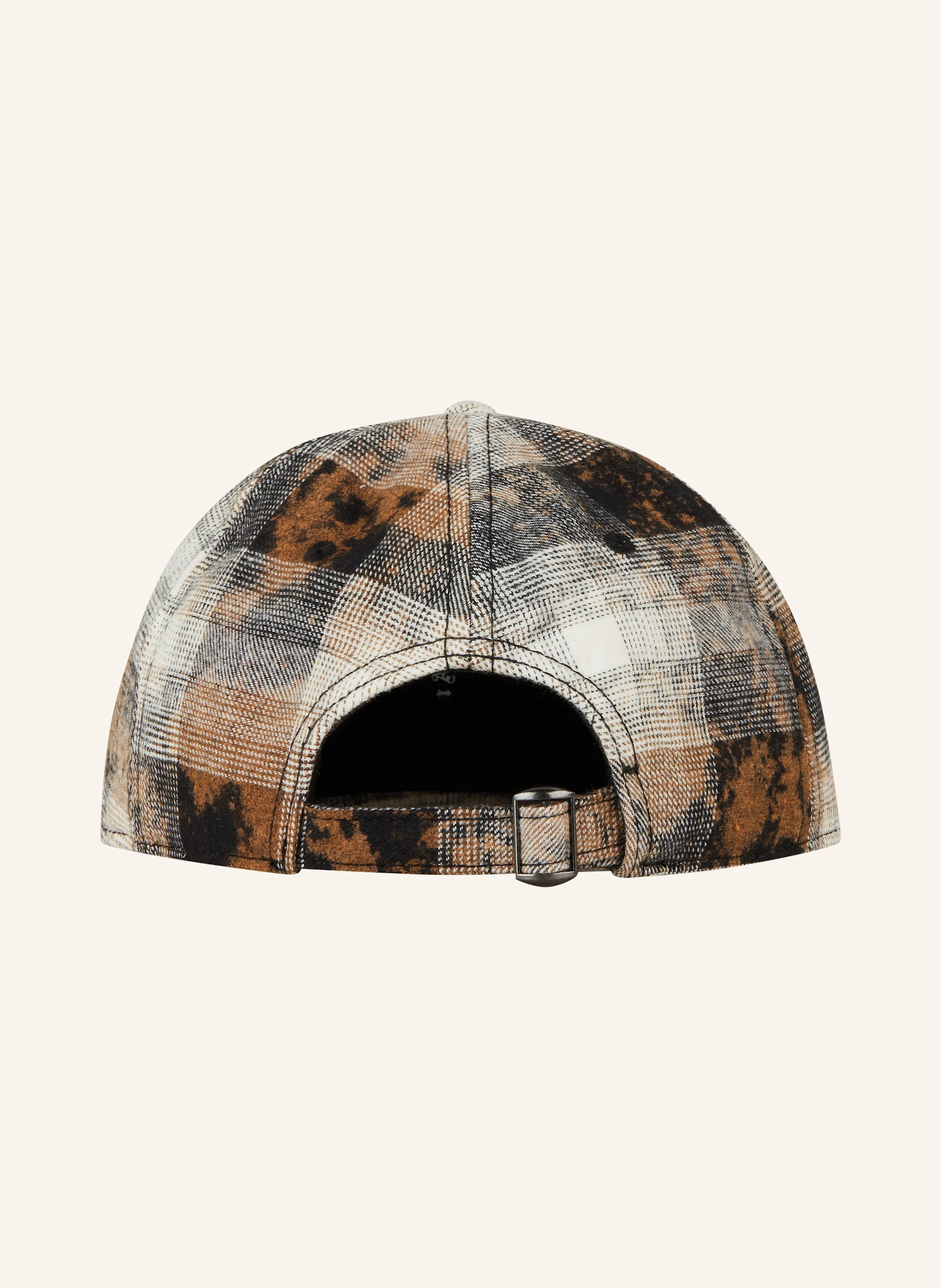 Palm Angels Cap