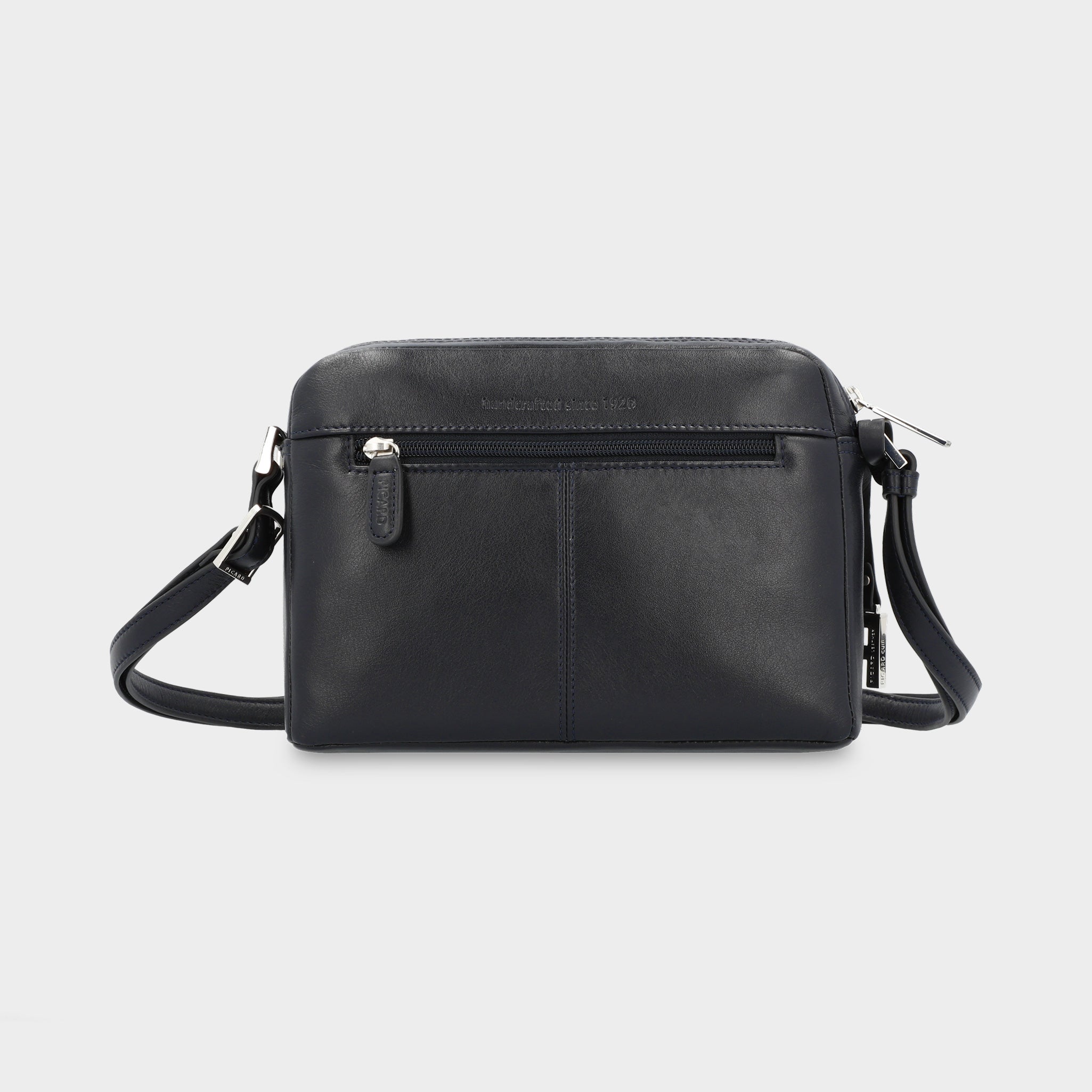 Shoulder bag Really 8161