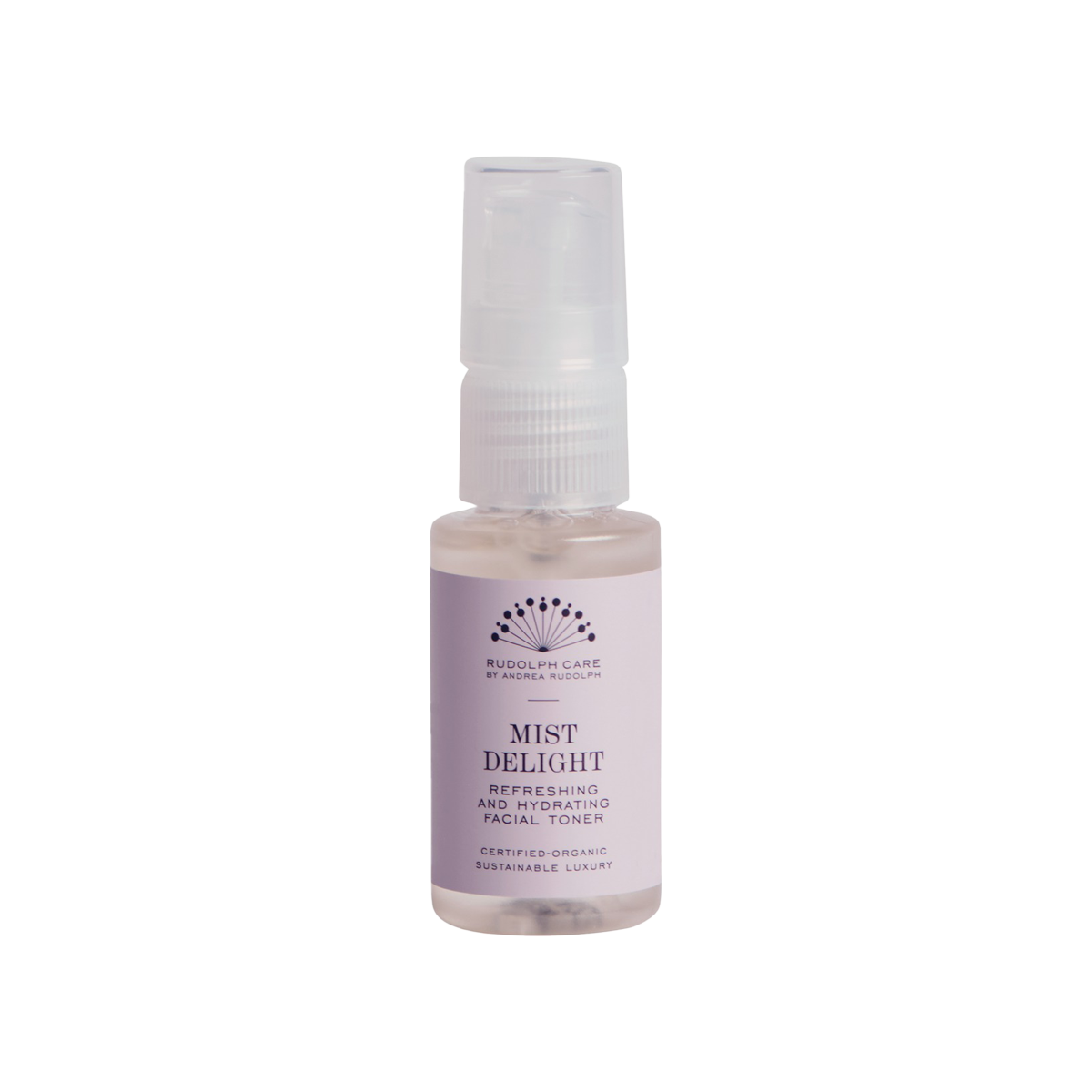 Mist Delight 100ml
