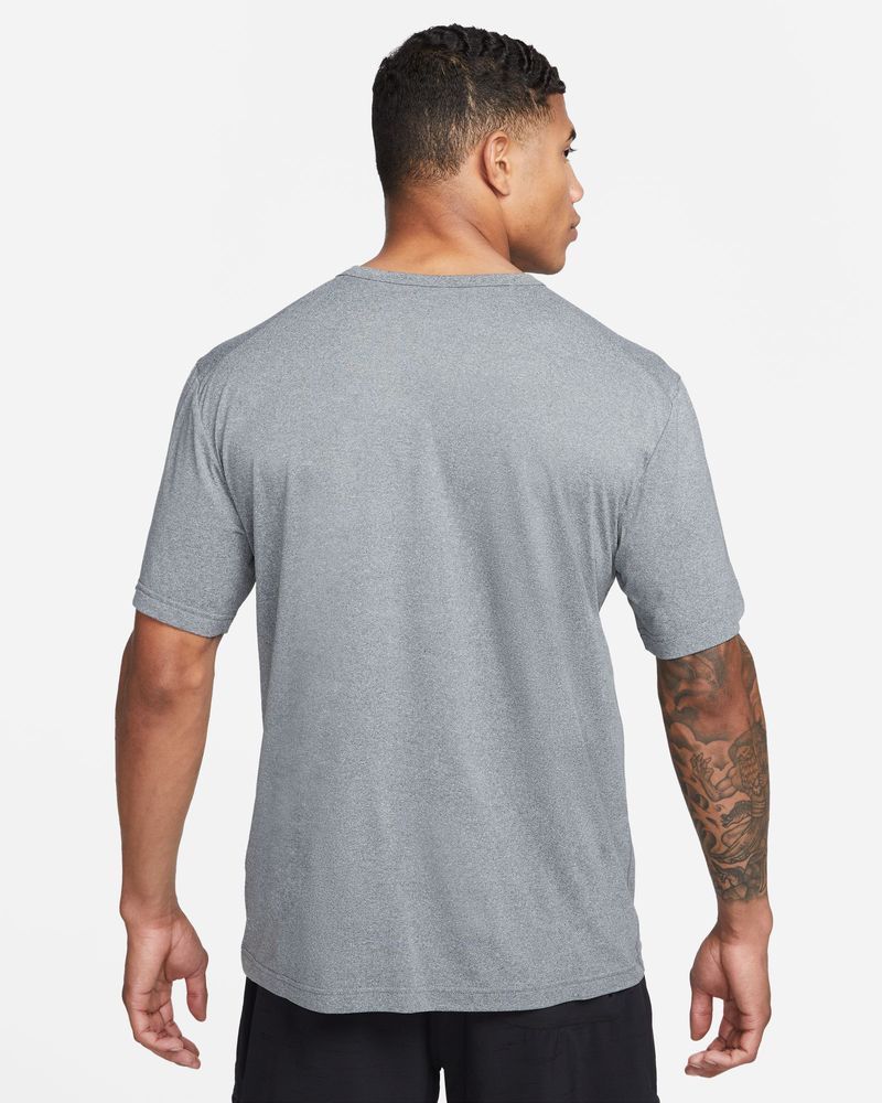 T-shirt de training Nike Hyverse pour homme