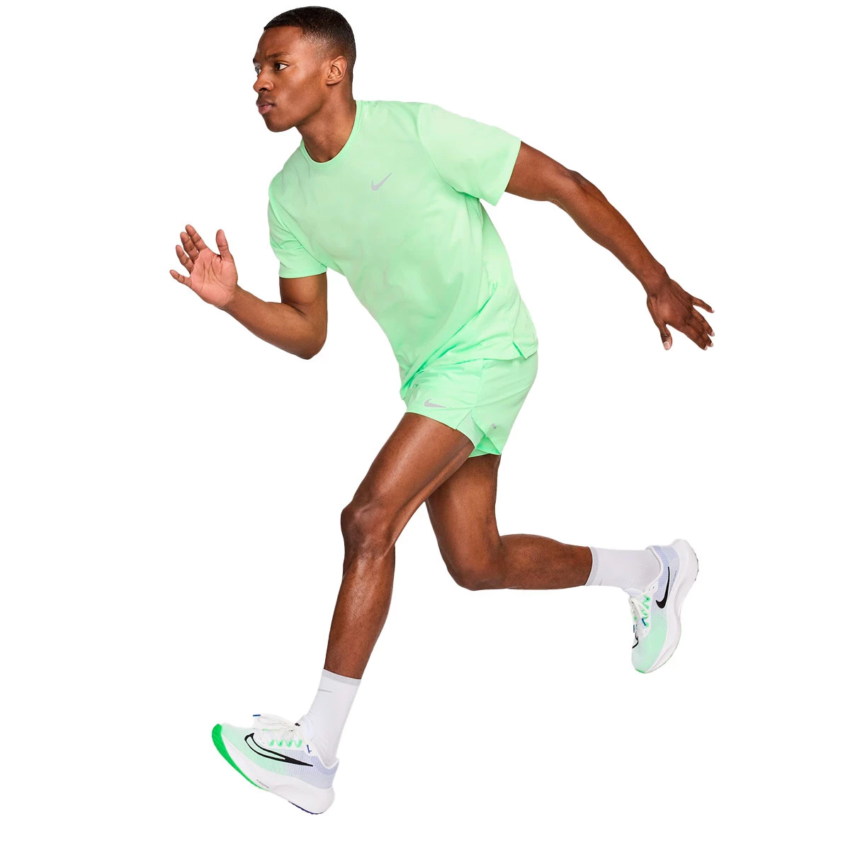 T-Shirt Nike Dri-Fit