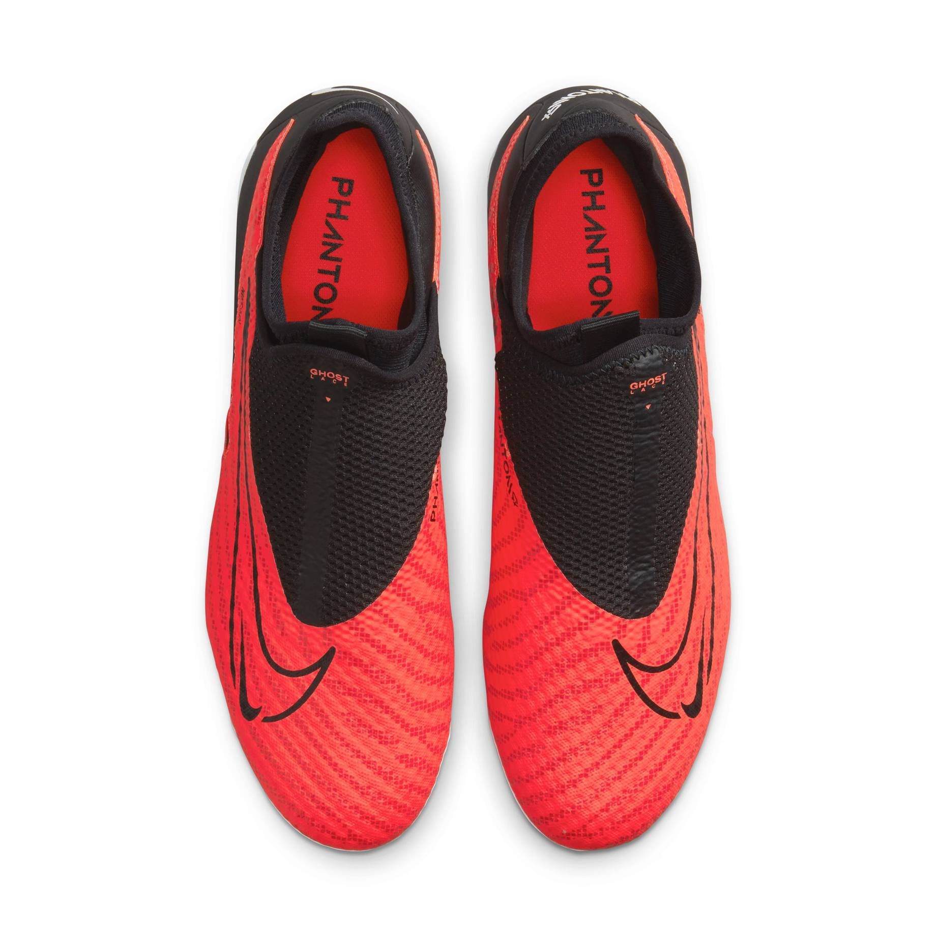 Nike| Herren Fußballschuhe Rasen/Kunstrasen PHANTOM GX ACADEMY FG/MG