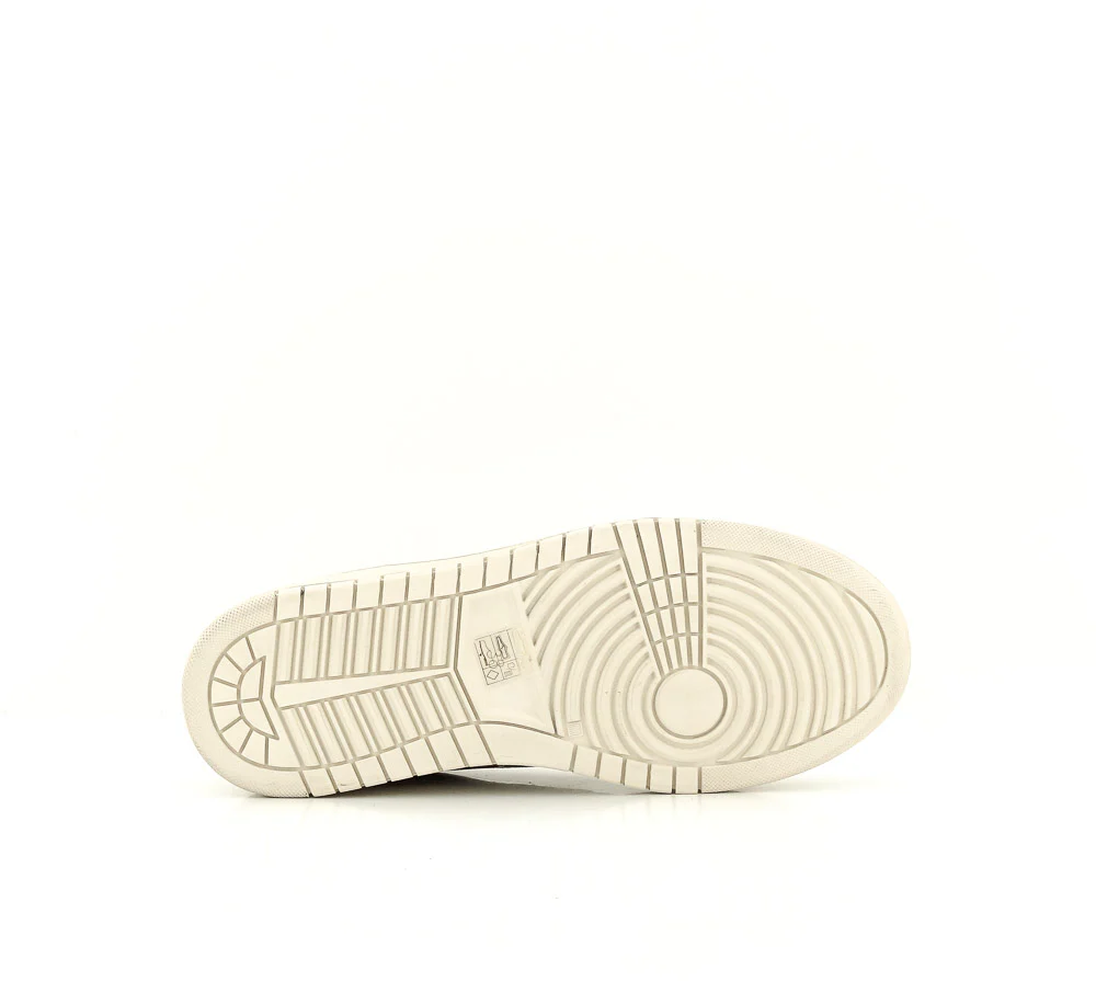 LEMARGO - SNEAKERS HC01A