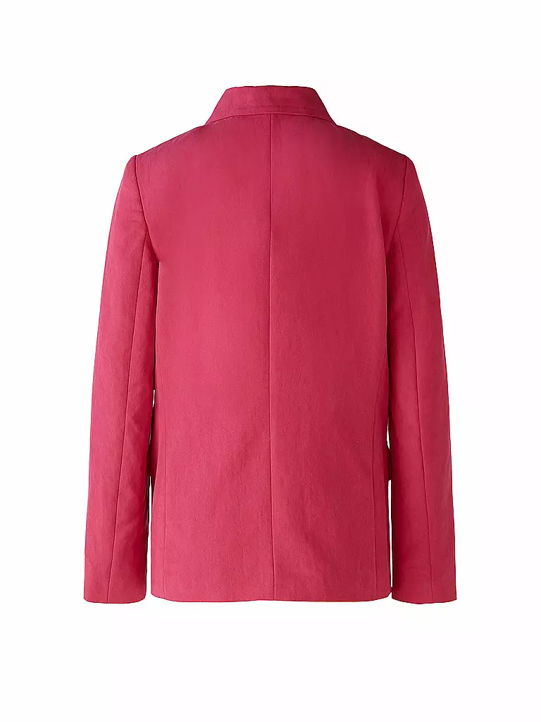 OUÍ Blazer pink