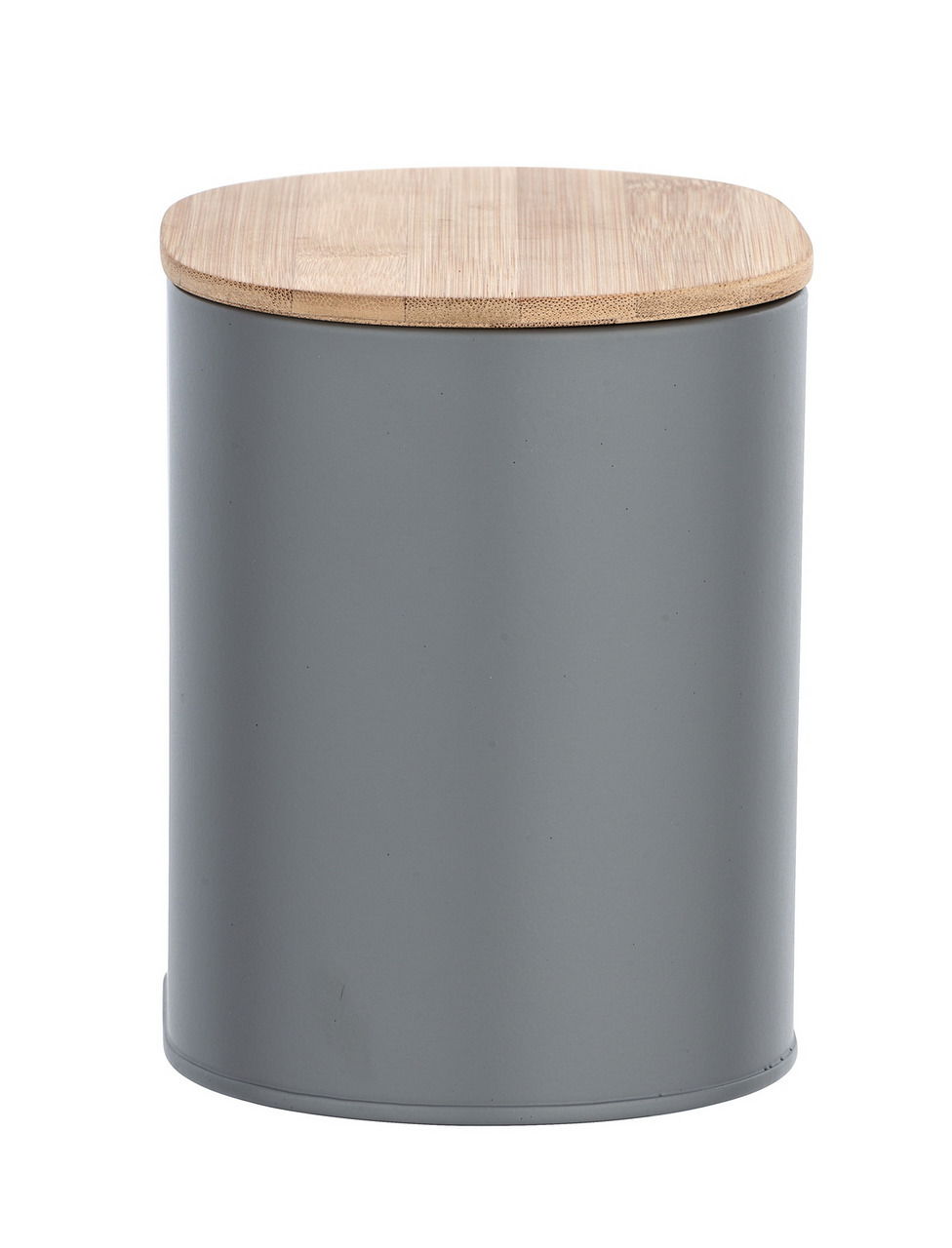 Wenko Badbox mit Deckel GARA