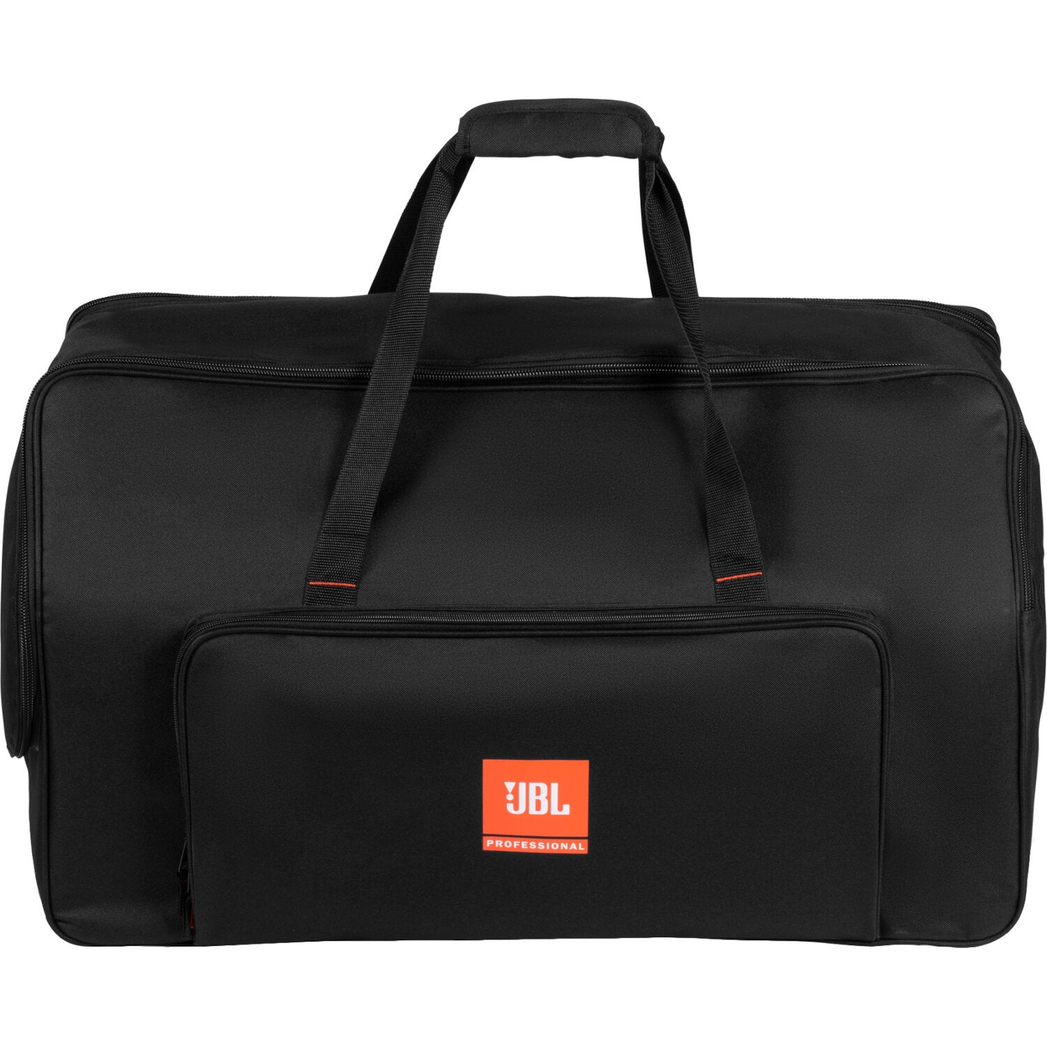 JBL EON 715 Bag draagtas voor JBL EON 715