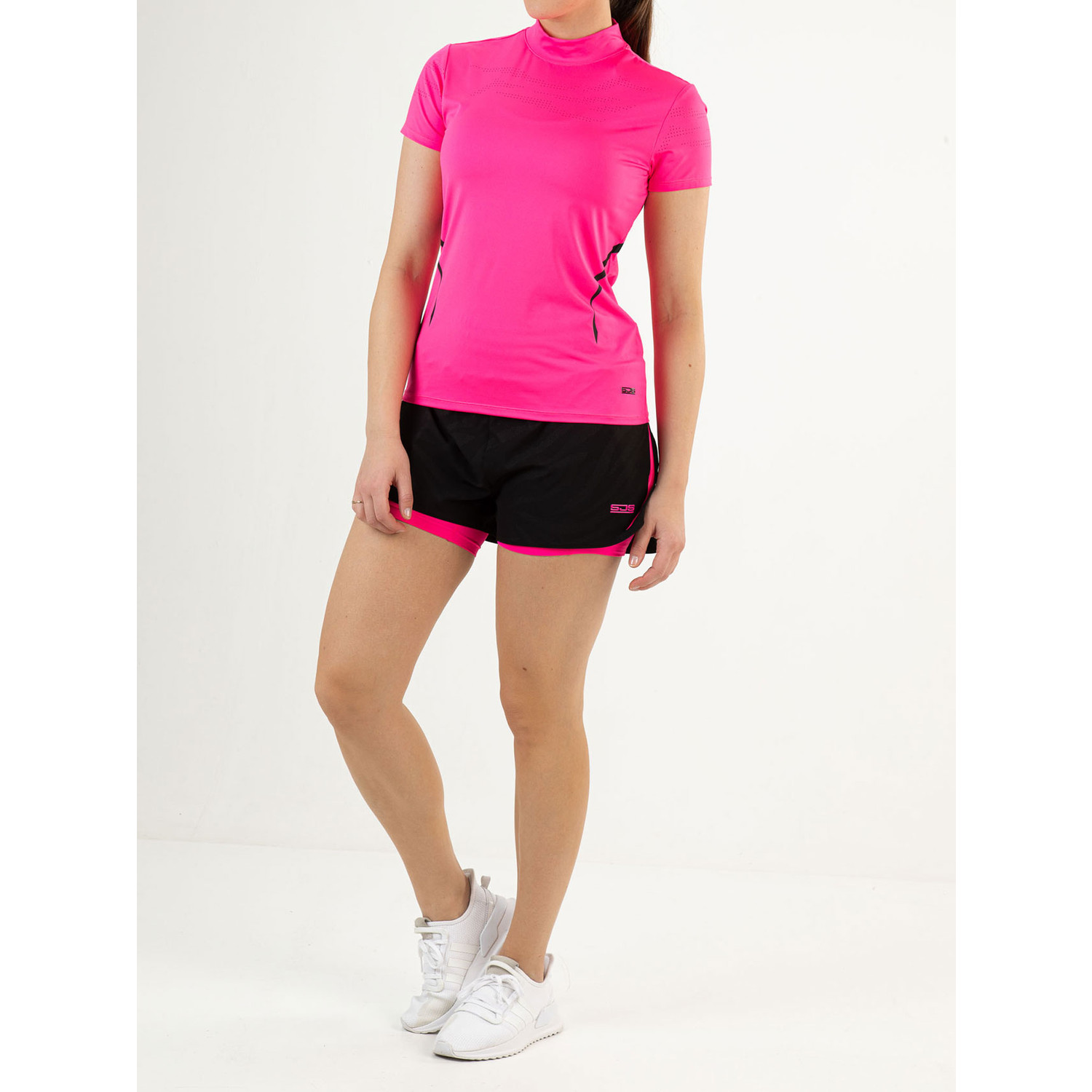 Sjeng Sports Rumer Short