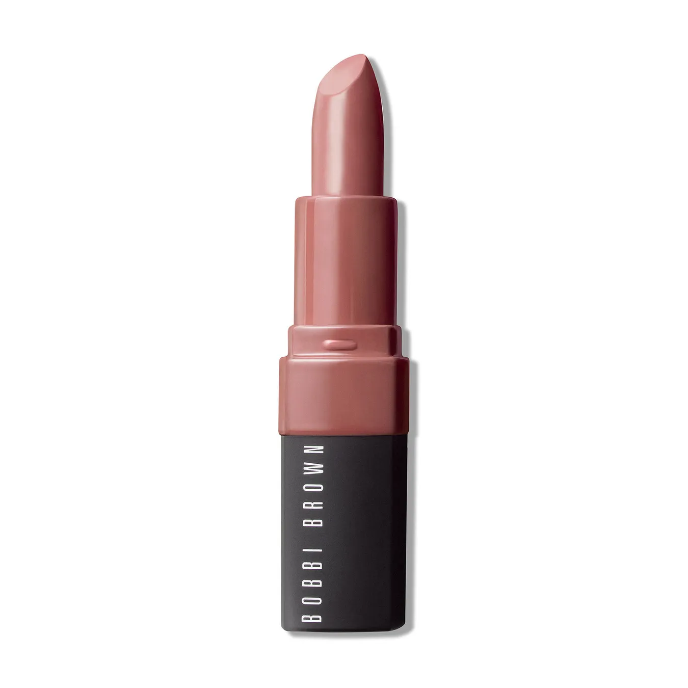Bobbi Brown Crushed Lip Color LippenstiftDark Chocolate