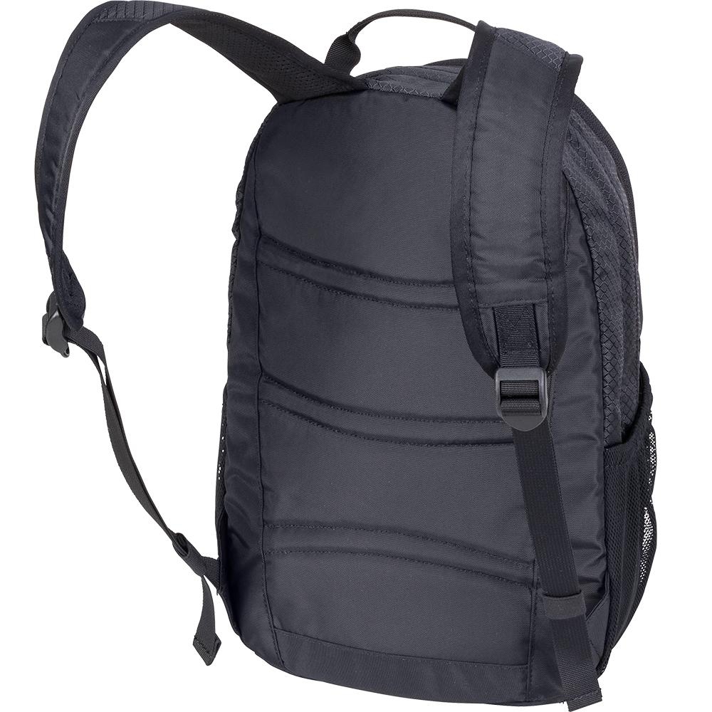 Mountain Guide Rucksack Ottawa 15 Liter