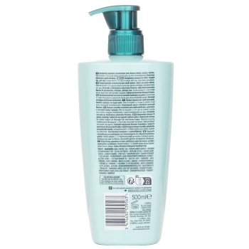 Kerastase Resistance Bain Force Architecte Strrengthening Shampoo