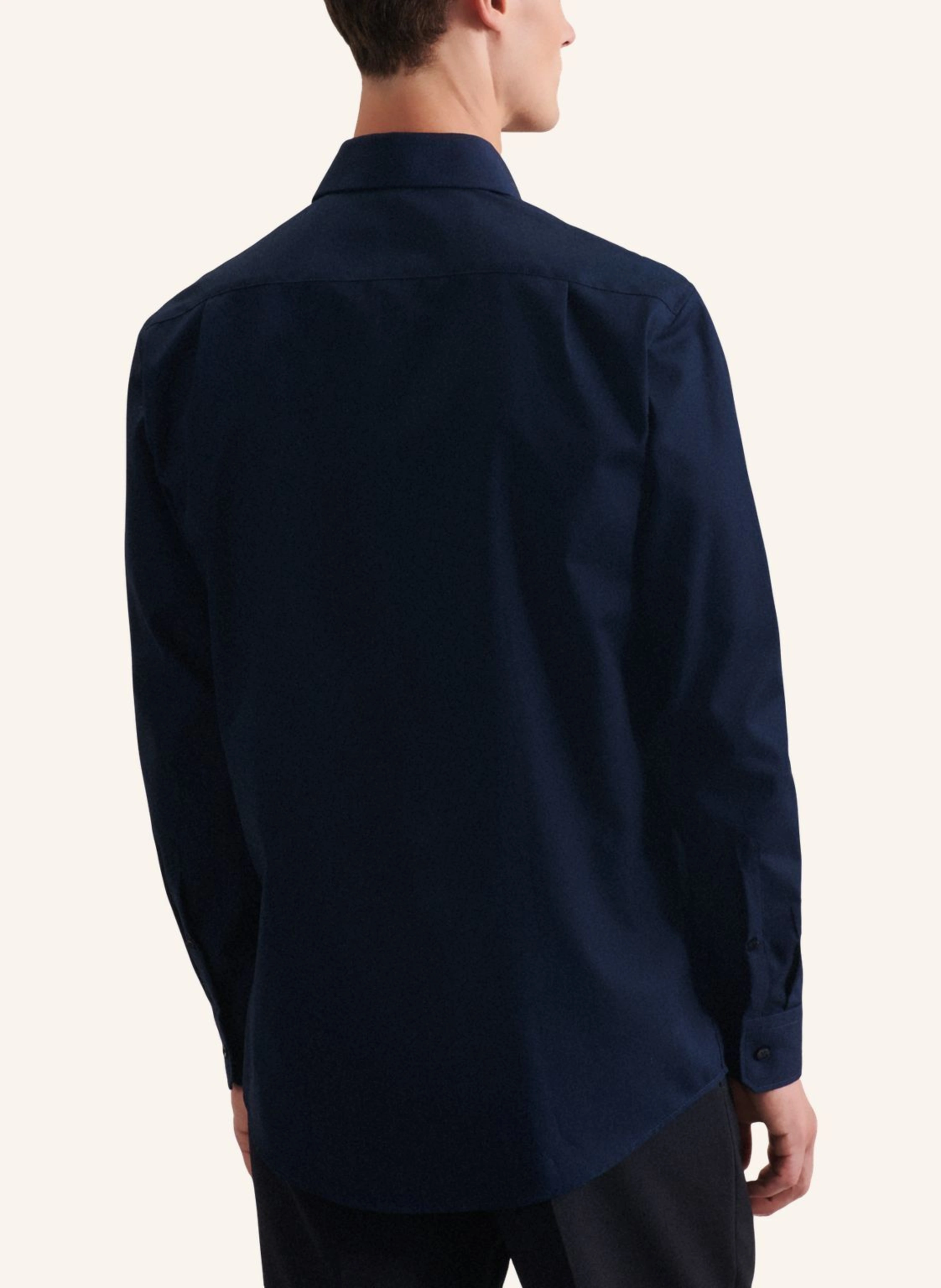 seidensticker Business Hemd Regular Fit