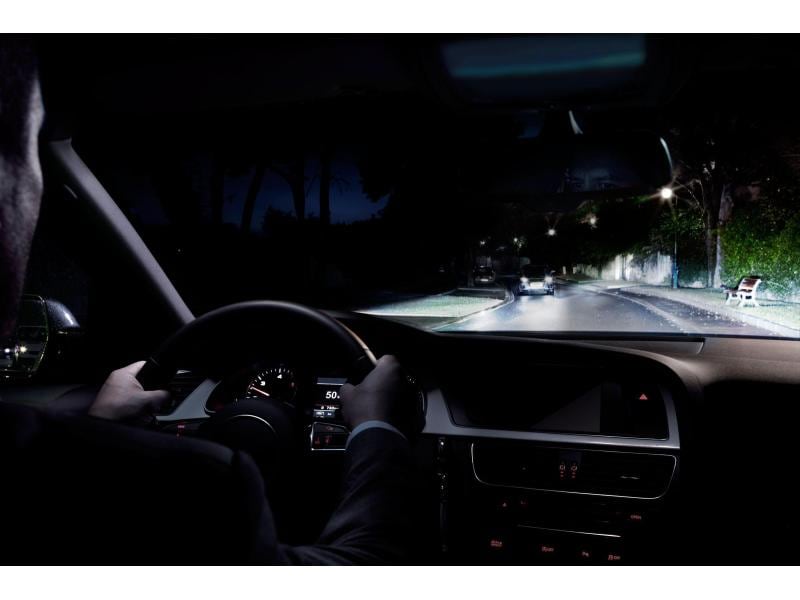 Philips Automotive D1S Xenon X-tremeVision gen2 PKW Leuchte (D1S) für PKW